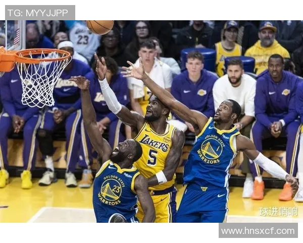 勇士队精彩表现全场录像回放带你重温比赛精彩瞬间与关键时刻