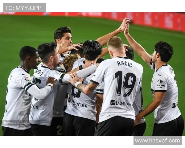 埃尔切与巴伦西亚精彩对决直播时间及观看方式全解析