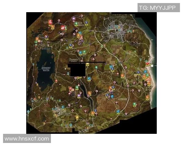 山形山神与岐阜精彩对决直播全程回顾与分析