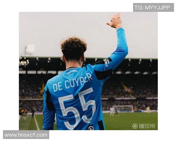 布莱顿报价1800万欧求购德克伊珀球员却倾向米兰选择